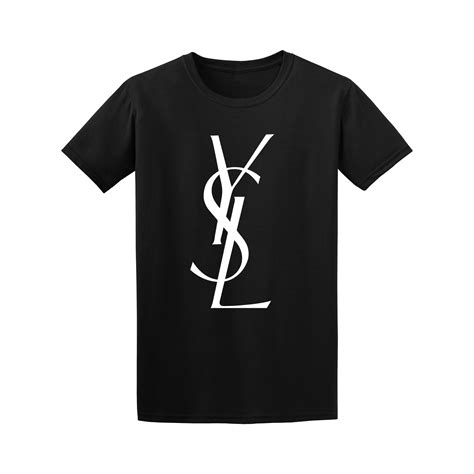 ysl new mens frag 2017|ysl t shirt.